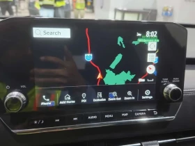 Mitsubishi Outlander, снимка 11