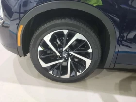 Mitsubishi Outlander, снимка 4