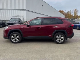 Toyota Rav4, снимка 3