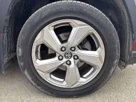 Toyota Rav4, снимка 6