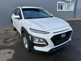 Hyundai Kona 1.6 T /   / 177 .. /   | Mobile.bg    4