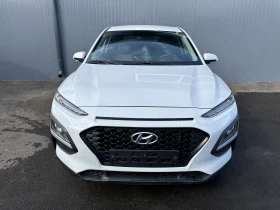 Hyundai Kona 1.6 T /   / 177 .. /   | Mobile.bg    3