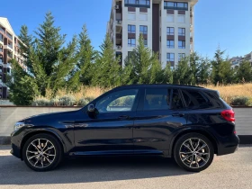 Обява за продажба на BMW X3 30d M - ВMW ГАРАНЦИЯ 2025! ~85 000 лв. - изображение 1