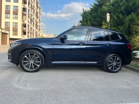 BMW X3 30d M - ВMW ГАРАНЦИЯ 2025!, снимка 15