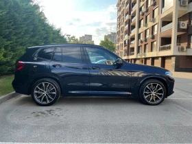 BMW X3 30d M - ВMW ГАРАНЦИЯ 2025!, снимка 5