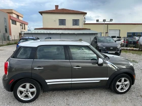 Mini Countryman COPER, снимка 5