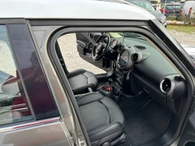 Mini Countryman COPER, снимка 10