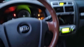 Kia Sportage 2.7 | Mobile.bg    3