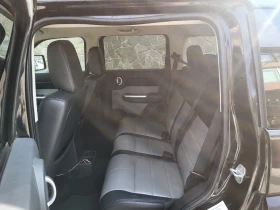 Обява за продажба на Dodge Nitro ~Цена по договаряне - изображение 5