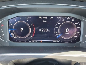 Обява за продажба на VW Tiguan CARFAX * * АВТО КРЕДИТ ~43 999 лв. - изображение 10