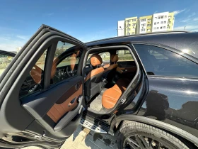 Mercedes-Benz GLC 43 AMG - 112900 лв. - 72061405 | Car24.bg