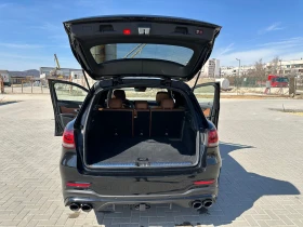 Mercedes-Benz GLC 43 AMG - 112900 лв. - 72061405 | Car24.bg