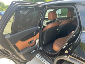 Mercedes-Benz GLC 43 AMG | Mobile.bg    11