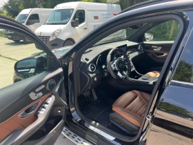 Mercedes-Benz GLC 43 AMG | Mobile.bg    12
