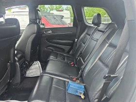 Jeep Grand cherokee Limited - 16200 лв. - 66131751 | Car24.bg