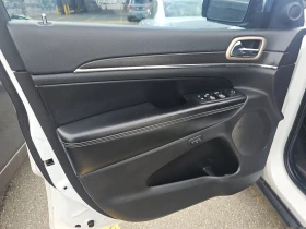 Jeep Grand cherokee Limited - 16200 лв. - 66131751 | Car24.bg