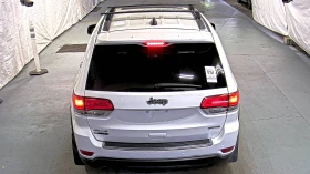 Jeep Grand cherokee Limited - 16200 лв. - 66131751 | Car24.bg