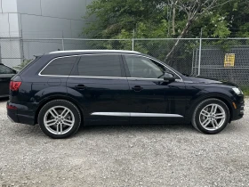 Audi Q7 * 3.0T Technik * *   *  | Mobile.bg    3