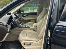 Audi Q7 * 3.0T Technik * *   *  | Mobile.bg    13