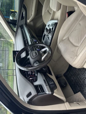 Audi Q7 * 3.0T Technik * *   *  | Mobile.bg    8