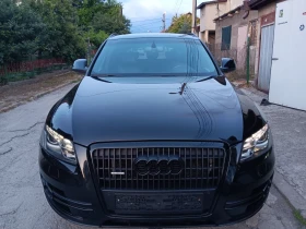 Audi Q5 Exclusive, , , ,   | Mobile.bg    3