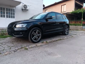 Audi Q5 Exclusive, , , ,   | Mobile.bg    7