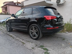 Audi Q5 Exclusive, , , ,   | Mobile.bg    11