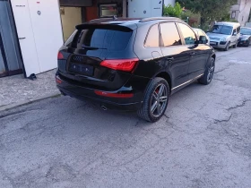 Audi Q5 Exclusive, , , ,   | Mobile.bg    10