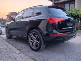 Audi Q5 Exclusive, , , ,   | Mobile.bg    8