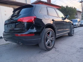 Audi Q5 Exclusive, , , ,   | Mobile.bg    9