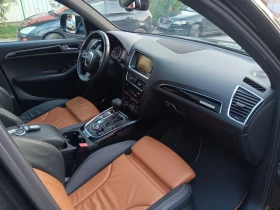Audi Q5 Exclusive, , , ,   | Mobile.bg    15