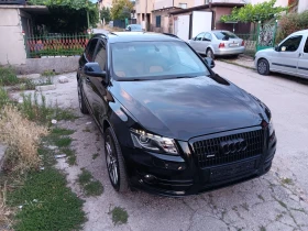 Audi Q5 Exclusive, , , ,   | Mobile.bg    4