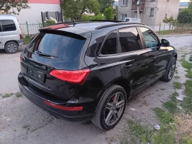 Audi Q5 Exclusive, , , ,   | Mobile.bg    12