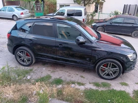 Audi Q5 Exclusive, , , ,   | Mobile.bg    6