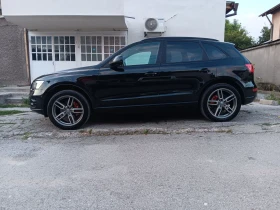 Audi Q5 Exclusive, , , ,   | Mobile.bg    5