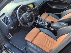 Audi Q5 Exclusive, , , ,   | Mobile.bg    13