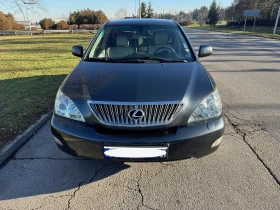 Lexus RX 350 | Mobile.bg    4