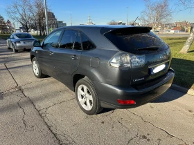 Lexus RX 350 | Mobile.bg    5