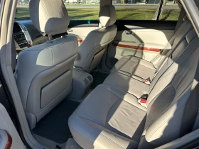 Lexus RX 350 | Mobile.bg    3
