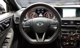 Infiniti Q30 2.0t 4x4   | Mobile.bg    12