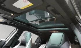 Infiniti Q30 2.0t 4x4   | Mobile.bg    15