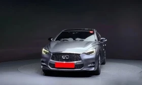 Infiniti Q30 2.0t 4x4   | Mobile.bg    3