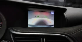 Infiniti Q30 2.0t 4x4   | Mobile.bg    13