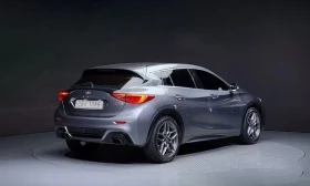 Infiniti Q30 2.0t 4x4   | Mobile.bg    2
