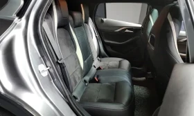 Infiniti Q30 2.0t 4x4   | Mobile.bg    11