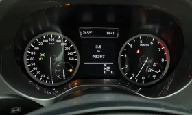 Infiniti Q30 2.0t 4x4   | Mobile.bg    7