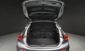 Infiniti Q30 2.0t 4x4   | Mobile.bg    16