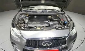 Infiniti Q30 2.0t 4x4   | Mobile.bg    5