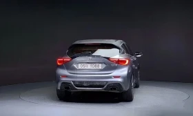 Infiniti Q30 2.0t 4x4   | Mobile.bg    4