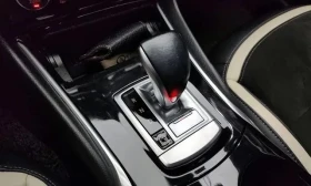 Infiniti Q30 2.0t 4x4   | Mobile.bg    8